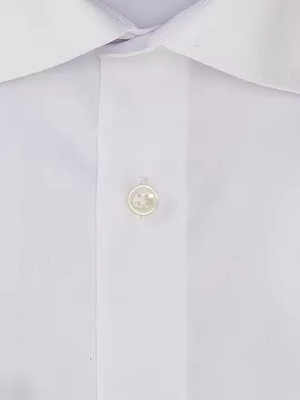 OLYMP | Chemise Coupe Moderne | weiss